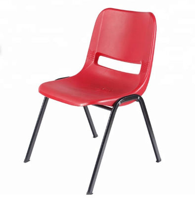 Klassenzimmer-Möbel-Schreibtisch-Stuhl-mittlere Highschool College-Hochschul-Seat-Stahlmöbel