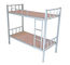 Qualitäts-Studenten-Bett-Schlafsaal-Stahletagenbett-Angestellt-Schlafsaal-spezielles Wohnungs-Bett