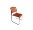 Struktur-Kinderstudien-Schreibtisch Einzelsitzes hölzerner Tischplatten-KD und Stuhl-Schulklassenzimmer-Möbel